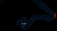 JosPlays' Escape - GameJam April 2024 screenshot, image №4049875 - RAWG