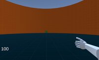 Slime Slapper screenshot, image №3620207 - RAWG