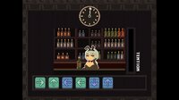 BunnyBarTalk screenshot, image №4240734 - RAWG