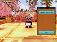 Chill Panda screenshot, image №891964 - RAWG