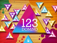 123 Domino Full Version screenshot, image №1718066 - RAWG