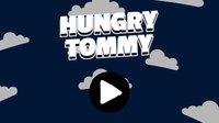 Hungry Tommy screenshot, image №1754048 - RAWG