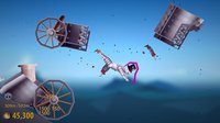 Crafty Mountain screenshot, image №1162052 - RAWG