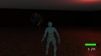 Um Game... screenshot, image №3415459 - RAWG