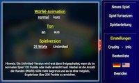 Qwixx Solo screenshot, image №1355721 - RAWG