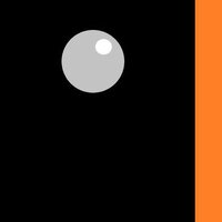 Bouncy Ball 2 screenshot, image №3387763 - RAWG