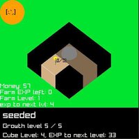 Applet Farm screenshot, image №3221256 - RAWG