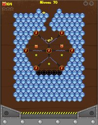 Funny Wall PC screenshot, image №2770230 - RAWG