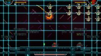 Dragon Bros Demo screenshot, image №998005 - RAWG