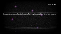 DreadFall screenshot, image №3943280 - RAWG