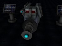 Kill the Pineapple (itch) screenshot, image №1235655 - RAWG