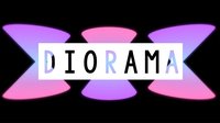 Diorama (itch) screenshot, image №1096809 - RAWG