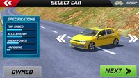 Mountain Taxi Challenge screenshot, image №4174153 - RAWG
