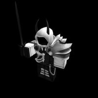 Rich Speedrun [ZIP Version] screenshot, image №2829515 - RAWG