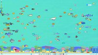 星星水族馆~Star Aquarium screenshot, image №4216483 - RAWG