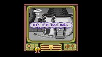 Pac-Man 2: The New Adventures screenshot, image №798861 - RAWG