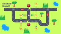 Animals Crossing screenshot, image №2251716 - RAWG