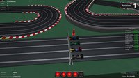 Virtual SlotCars screenshot, image №268904 - RAWG