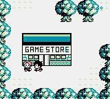Game Boy Modern Story screenshot, image №2611174 - RAWG