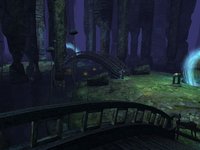 Myst V: End of Ages screenshot, image №417918 - RAWG