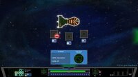 Red Sector screenshot, image №3954656 - RAWG