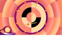 Dreamcatcher (itch) (WombatBat) screenshot, image №2884750 - RAWG