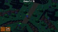 A Toca screenshot, image №3665844 - RAWG