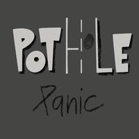 Pothole Panic (Kokika, KRÉ) screenshot, image №2299674 - RAWG