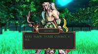Runes of the Old Order screenshot, image №1031173 - RAWG