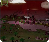 Nuka Gangs screenshot, image №1128981 - RAWG