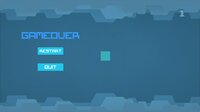 Light Smasher (itch) screenshot, image №3617295 - RAWG