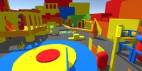 Fun Time Gun (FTG) screenshot, image №3441172 - RAWG