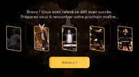 Parkestra screenshot, image №3850126 - RAWG
