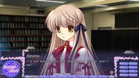 Rewrite Harvest festa! screenshot, image №4229794 - RAWG