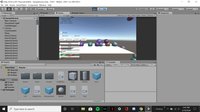 IT_201_Sprint2_Maulik_Patel screenshot, image №2314479 - RAWG