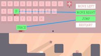 Poorly Keys screenshot, image №2445092 - RAWG