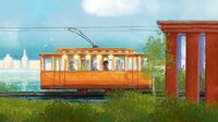 The tram of wishes screenshot, image №2877604 - RAWG