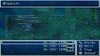 Tales from Zilmurik screenshot, image №2548416 - RAWG