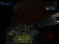 Black Mesa: Insecurity screenshot, image №611995 - RAWG