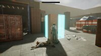 Drunk Builder Simulator screenshot, image №4158706 - RAWG