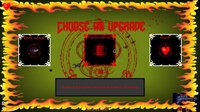 Rip & Tear screenshot, image №4193064 - RAWG