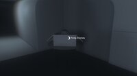 The Room Stalker screenshot, image №4197036 - RAWG