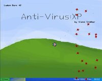 AntiVirusXP-LD42 screenshot, image №1169979 - RAWG