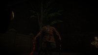 Lithium Inmate 39 Relapsed Edition screenshot, image №2193010 - RAWG