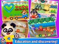 FUNNY FOOD 2! Educational Games for Kids Toddlers! screenshot, image №1589466 - RAWG