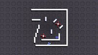 Rolling Madness screenshot, image №2442419 - RAWG