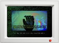 qualia screenshot, image №4174798 - RAWG
