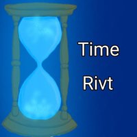 Time Rift (julek205) screenshot, image №2272745 - RAWG