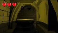DungeonOutpost screenshot, image №3156196 - RAWG