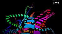 Ribbon (itch) (hangacs) screenshot, image №2139032 - RAWG